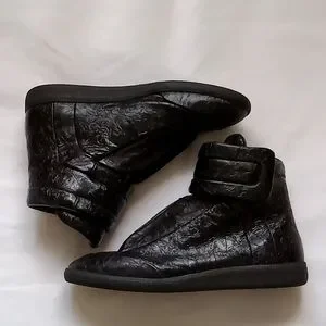 最終値下げ✨早い者勝ち✨Maison Martin Margiela ブルゾン hqdefault.jpg